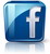 Follow Us on Facebook
